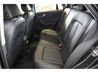 Audi Q2 35 TFSI S Tronic (2024) - Foto 10