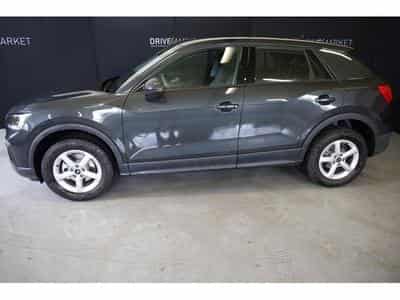Audi Q2 35 TFSI S Tronic (2024) - Foto 13