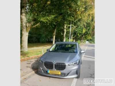 BMW 218 (2023) - Foto 1