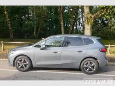 BMW 218 (2023) - Foto 2