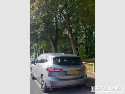 BMW 218 (2023) - Foto 3