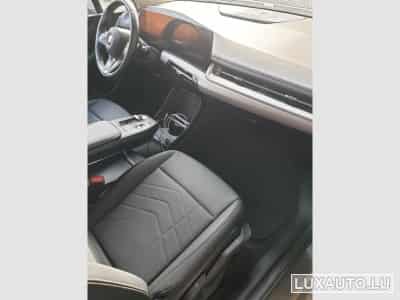 BMW 218 (2023) - Foto 4