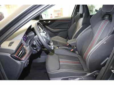 Skoda Scala Monte Carlo (2024) - Foto 14