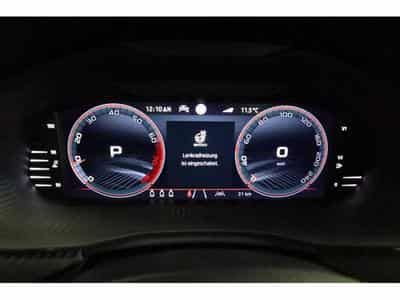 Skoda Scala Monte Carlo (2024) - Foto 4