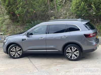 Renault Koleos Initial Paris (2020) - Foto 3