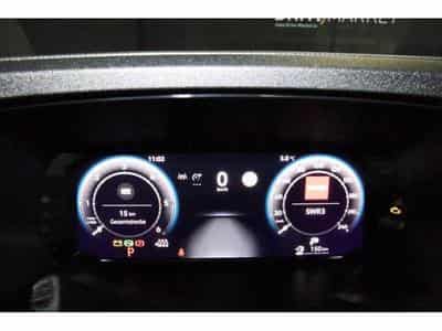 VW Caddy V Life (2024) - Foto 4