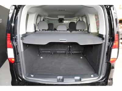 VW Caddy V Life (2024) - Foto 6