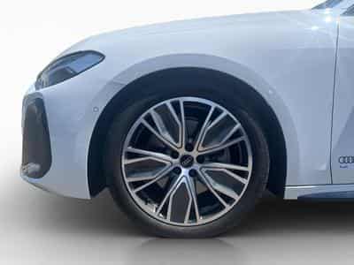 Audi A5 A5 Avant Exclisiv Int. (2024) - Foto 7