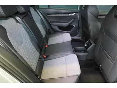 Skoda Scala Monte Carlo (2024) - Foto 15