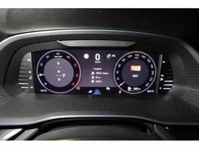 Skoda Scala Monte Carlo (2024) - Foto 4