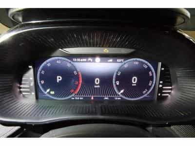 Skoda Fabia Selection (2024) - Foto 4