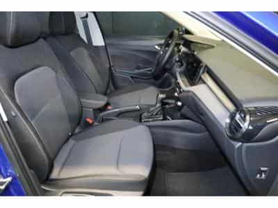 Skoda Fabia Selection (2024) - Foto 14