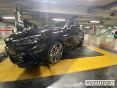 BMW 118 118i Hatch M sport (2022) - Foto 2
