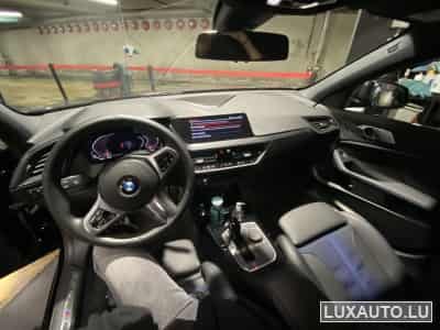 BMW 118 118i Hatch M sport (2022) - Foto 4