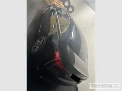 Mercedes A 180 AMG Line (2023) - Foto 1