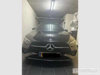 Mercedes A 180 AMG Line (2023) - Foto 2
