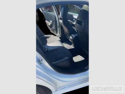 Mercedes A 220 AMG (2021) - Foto 9
