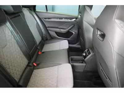 Skoda Octavia Sportline (2024) - Foto 5