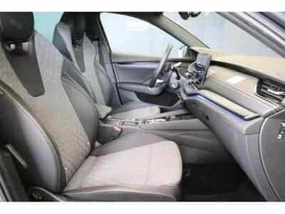 Skoda Octavia Sportline (2024) - Foto 6