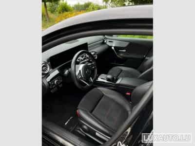Mercedes A 250 AMG line (2019) - Foto 4