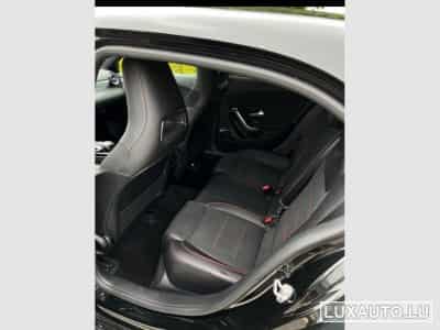Mercedes A 250 AMG line (2019) - Foto 5