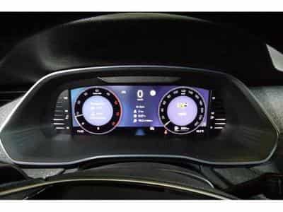 Skoda Octavia Selection (2025) - Foto 4