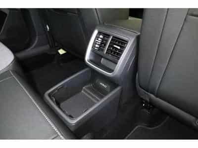 Skoda Octavia Selection (2025) - Foto 7