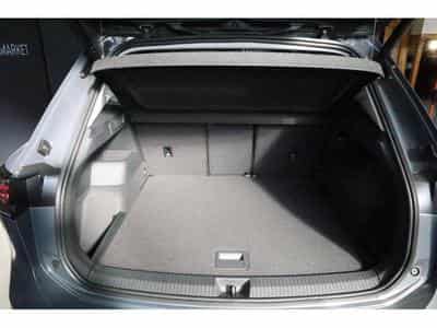 VW Tiguan Life (2025) - Foto 5