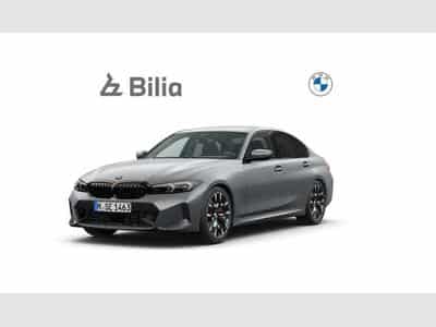 BMW 320 d xDrive M Sport (2026) - Foto 1