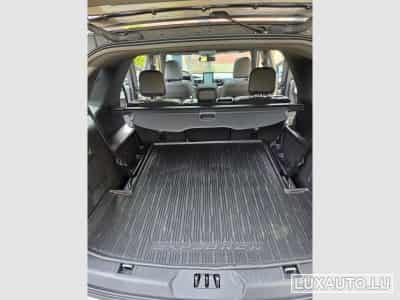 Ford Explorer St line (2022) - Foto 9
