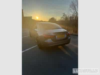 Mercedes A 180 (2020) - Foto 4