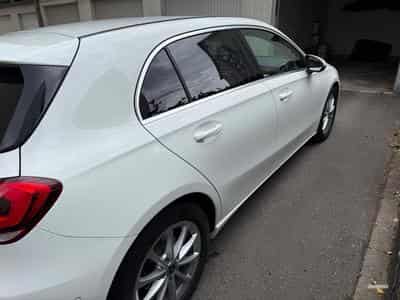Mercedes A 180 Progressive (2020) - Foto 5