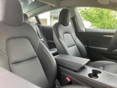Tesla Model 3 (2023) - Foto 5
