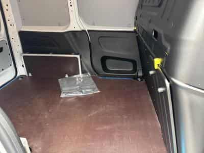 Citroen Berlingo III (2025) - Foto 10