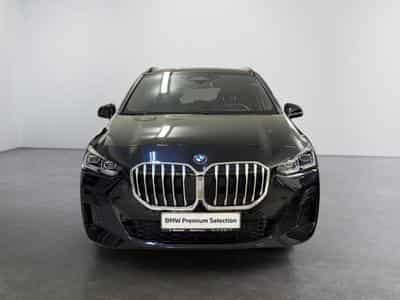 BMW 218 Active Tourer (2024) - Foto 11