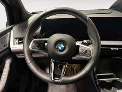 BMW 218 Active Tourer (2024) - Foto 10