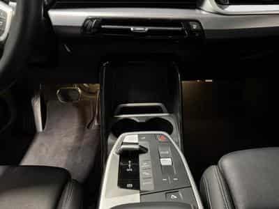 BMW 218 Active Tourer (2024) - Foto 8