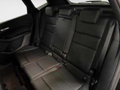 BMW 218 Active Tourer (2024) - Foto 9