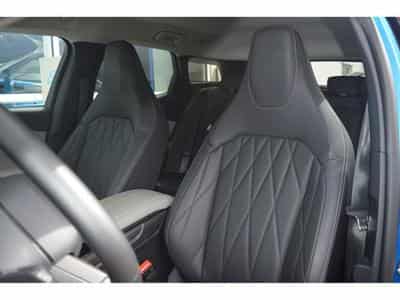 Ford Explorer Explorer Premium 79kWh Extended Range AWD 340ch-A1 GAR 12/20 (2024) - Foto 4