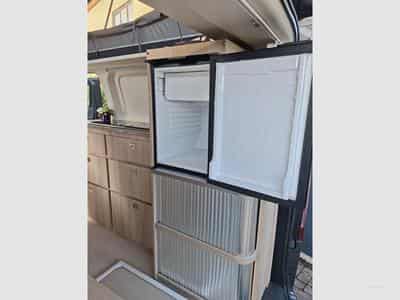 Dreamer D55 Select Cap Land Top version (2019) - Foto 11