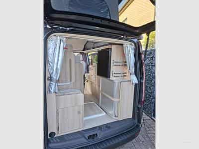 Dreamer D55 Select Cap Land Top version (2019) - Foto 6