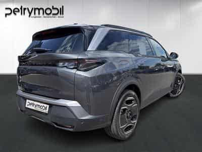 Peugeot 5008 III & e- GT (2025) - Foto 4