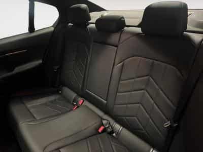 BMW 520 Berline (2025) - Foto 10
