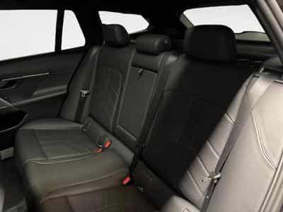 BMW 520 Touring (2025) - Foto 9