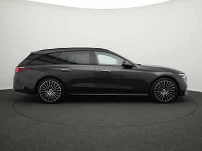 Mercedes E 220 d T-Modell AMG-Line Premium (2024) - Foto 5