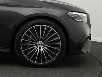 Mercedes E 220 d T-Modell AMG-Line Premium (2024) - Foto 8