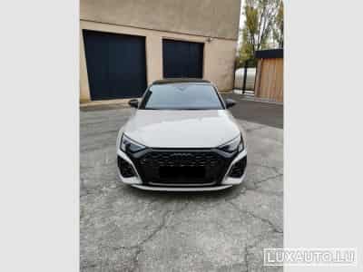 Audi RS3 RS3 (2023) - Foto 1