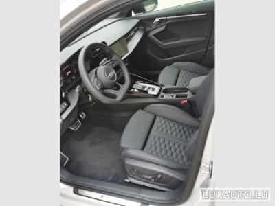 Audi RS3 RS3 (2023) - Foto 10