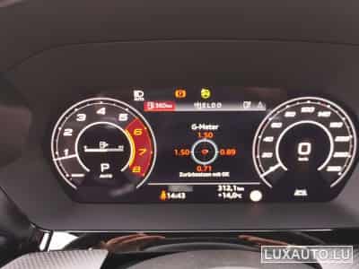 Audi RS3 RS3 (2023) - Foto 12