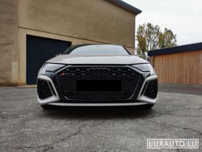Audi RS3 RS3 (2023) - Foto 3